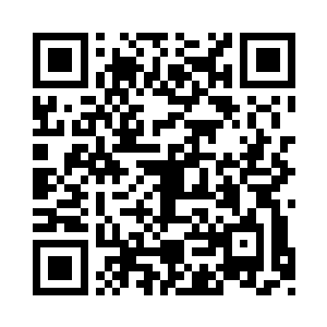 赵长枪瞪大不可思议的眼睛朝四周看了一遍二维码生成