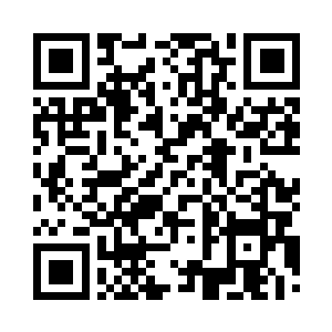 赵长枪知道杨伟山和杨瑞的意思的后二维码生成