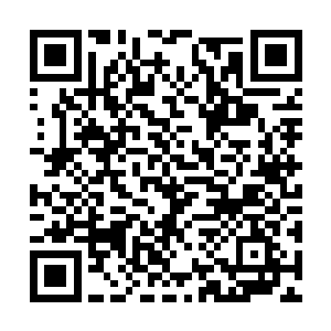 赵长枪知道这些拆迁司机肯定得到了某些人的命令二维码生成