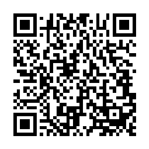 赵长枪知道酒井正阳又想起了当初那段痛苦的记忆二维码生成