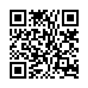 赵长枪离开吴飞灵病房的时候二维码生成