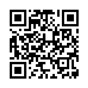 赵长枪立刻拨打了王铭的电话二维码生成