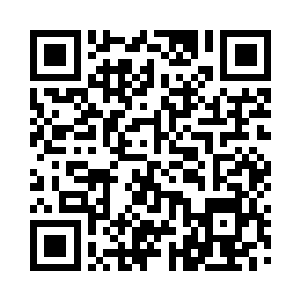 赵长枪站在院子里朝三层小楼的顶端看了看二维码生成