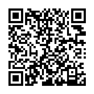 赵长枪竟然不知道王诗韵这样对自己到底是好事还是坏事了二维码生成