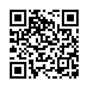 赵长枪竟然刚袭击机井组长二维码生成