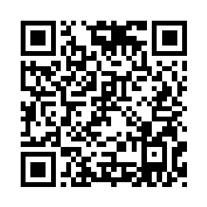 赵长枪竟然就这样将这个机会放弃了二维码生成