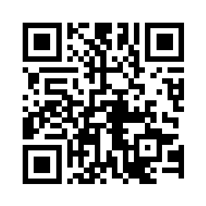 赵长枪竟然是这样的表现二维码生成