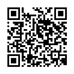 赵长枪笑着对这些部门主管领导说道二维码生成