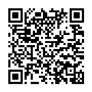 赵长枪等人就看到一辆普桑从胡同里迎面开了出来二维码生成