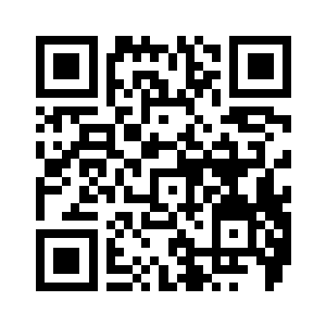 赵长枪等人的射击精度再次提高二维码生成