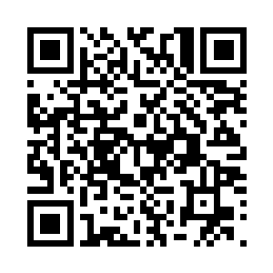 赵长枪等人简直不敢相信自己的耳朵二维码生成