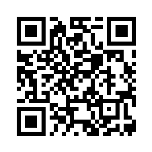 赵长枪紧紧的跟着前面的亨利二维码生成