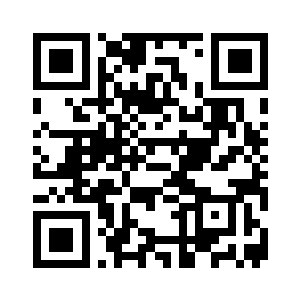 赵长枪终于明白刚才发生了什么二维码生成
