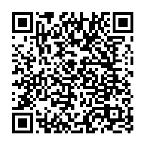 赵长枪终于明白杨伟山为什么要请自己这个政协主席来参加庆典了二维码生成