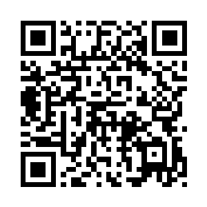 赵长枪终于说出了心中真实的想法二维码生成