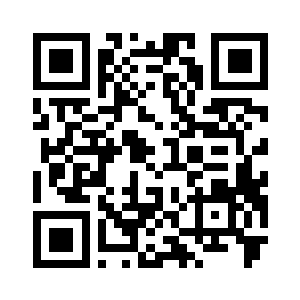 赵长枪结束和王诗韵的通话后二维码生成