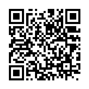 赵长枪给杜平县武术表演团起了个名字二维码生成