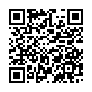 赵长枪给表演团全体人员放假三天二维码生成