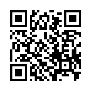 赵长枪绝不像表面上那么简单二维码生成