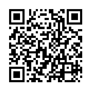赵长枪缓缓的将金针从林王妃胸口取了出來二维码生成
