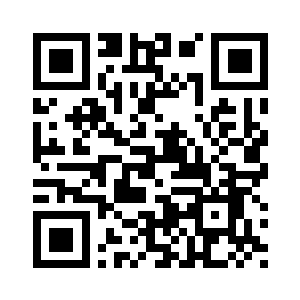 赵长枪肯定也不会承认二维码生成