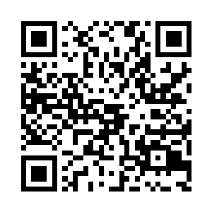 赵长枪能感到这水井的深度绝对有猫腻二维码生成