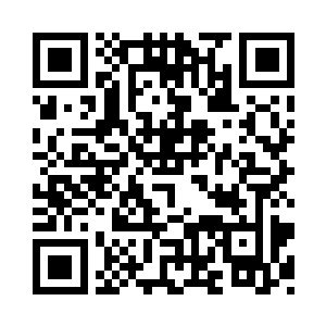 赵长枪能挺直腰板是因为他问心无愧二维码生成