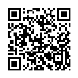 赵长枪能清晰的看到释永刚脸上的犹豫之色二维码生成