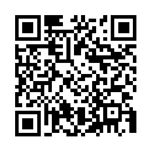 赵长枪脑海中又浮现出学生那年轻而苍白的脸二维码生成