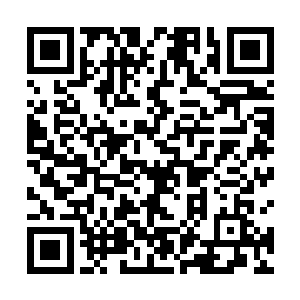 赵长枪脑海中忽然无端的冒出了肌肉男施瓦辛格的形象二维码生成