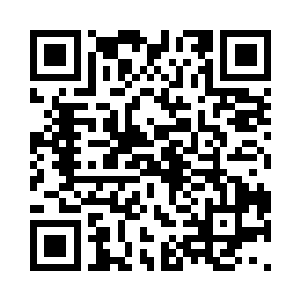 赵长枪脸上一直挂着的笑容忽然消失了二维码生成