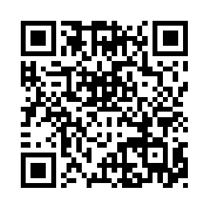 赵长枪脸上的泪水流淌的更加凶猛了二维码生成