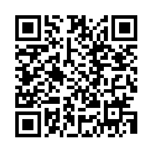 赵长枪脸上脸上露出一个看上去很阳光的笑容二维码生成