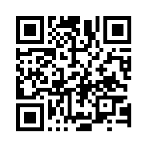 赵长枪脸上马上溢满笑容二维码生成