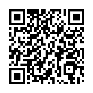 赵长枪落地的身体迅速在地上一阵翻滚二维码生成