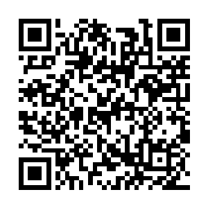 赵长枪虽然一直不让毒龙会的兄弟经营非法的生意二维码生成