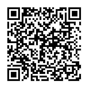 赵长枪虽然一直在想过会儿是不是要找王子鸣谈谈和临河卫视合作的事情二维码生成