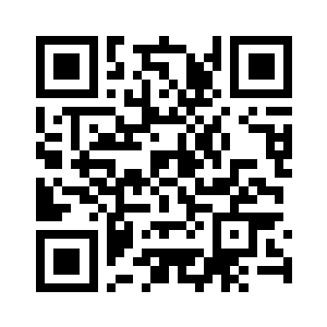 赵长枪虽然不和你们在一起行动二维码生成