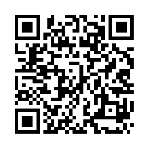 赵长枪虽然和吴飞灵接触的时间并不长二维码生成