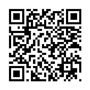 赵长枪虽然在父亲生命最后欺骗了他二维码生成