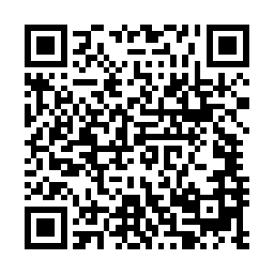 赵长枪虽然已经决定要把天水农药厂落户将军堂的事情搅黄二维码生成