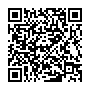 赵长枪虽然已经料到了吴飞灵接下来可能要说什么二维码生成