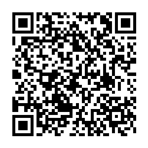 赵长枪虽然已经猜到眼前此人很可能是厉豪情或者是吴天峰身边的人二维码生成