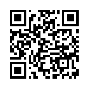 赵长枪虽然没有被吴飞灵打动二维码生成