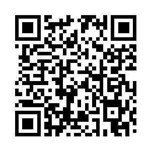 赵长枪虽然痛恨谢立强刚才偷偷的骂他二维码生成