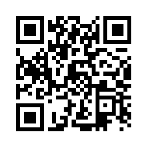 赵长枪表现的就会越强势二维码生成