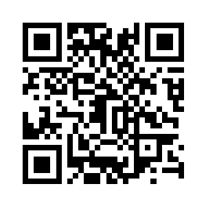 赵长枪被里面的两个家伙气笑了二维码生成