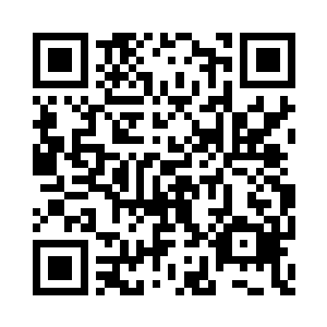 赵长枪觉得自己没有必要和他隐瞒什么二维码生成