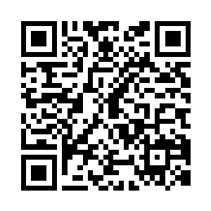 赵长枪让林如海和王淑芳等人先回工地二维码生成