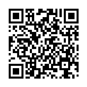 赵长枪试图劝说毕燕青放弃在燕京上访二维码生成